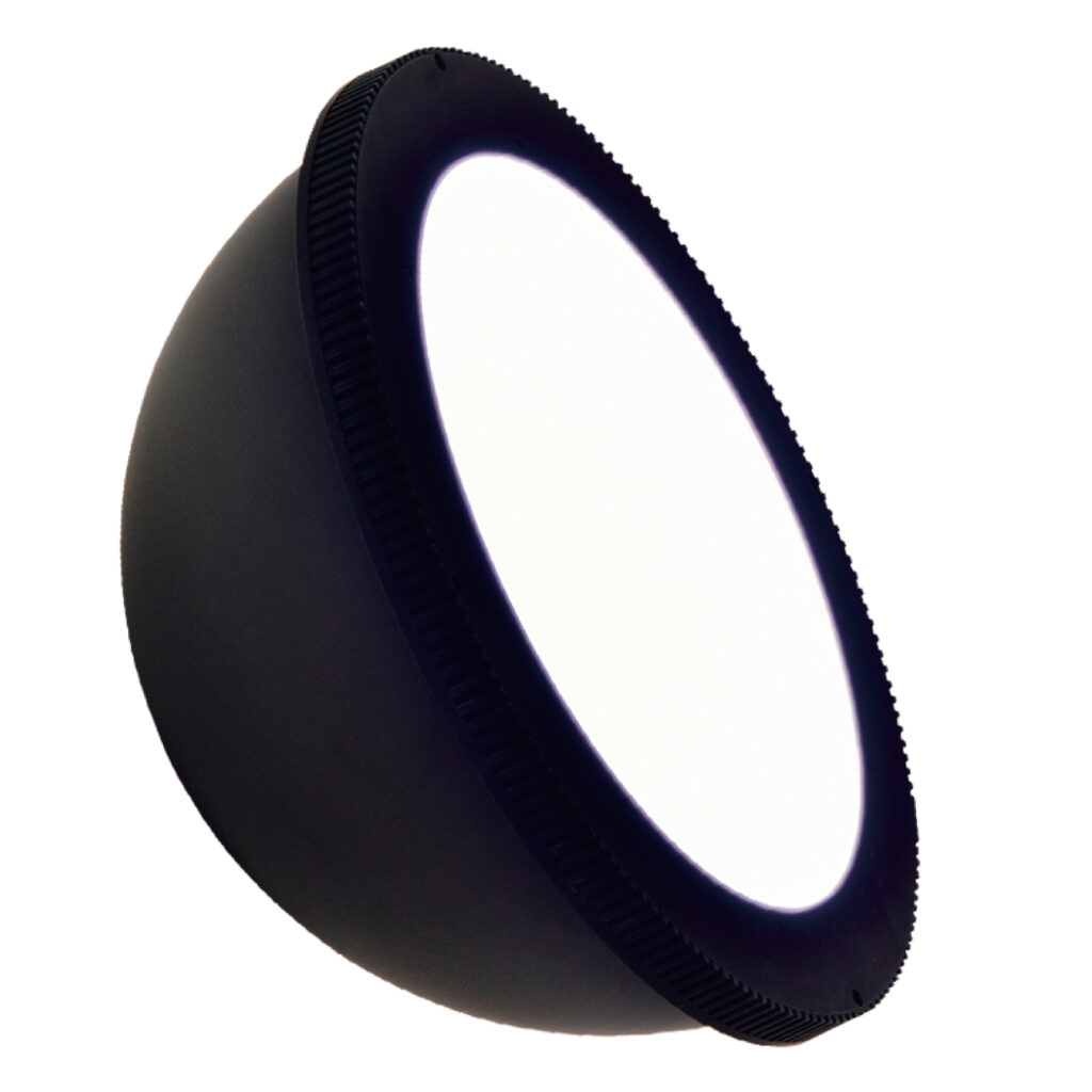 Dome Lights Advance Ultravision