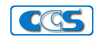 CCS Logo