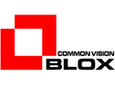 Common Vision Blox Logo