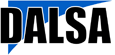 Dalsa Logo