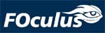 Foculus Logo