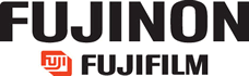 Fujinon Logo