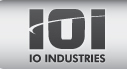 IO Industries