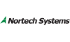 Nortech System Logo