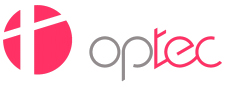 Optec Logo