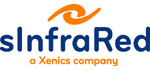 Sinfrared Logo