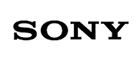 Sony Logo