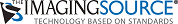 TIS Logo