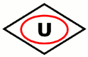 Advance Ultravision Logo